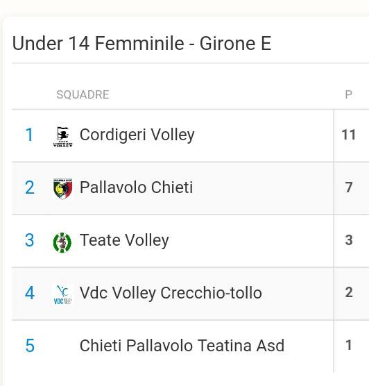 volley-foto-3.jpg