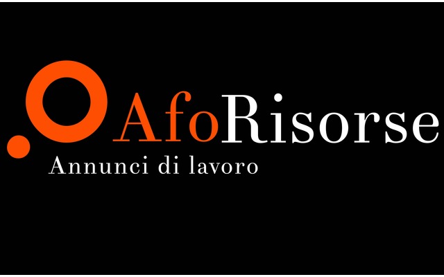 aforisores-logo.jpg
