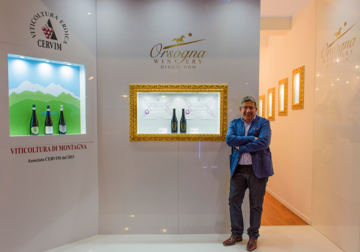 cantina-orsogna_vinitaly2017-b.jpg