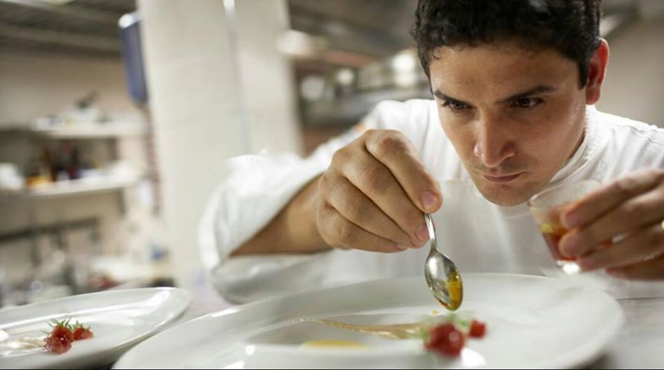 chef.jpg