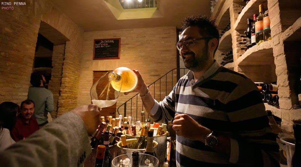 claudio-ristorante-ferrara.jpg