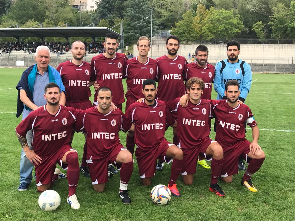 Foto-Guardiagrele-2016-24.09.17.jpg