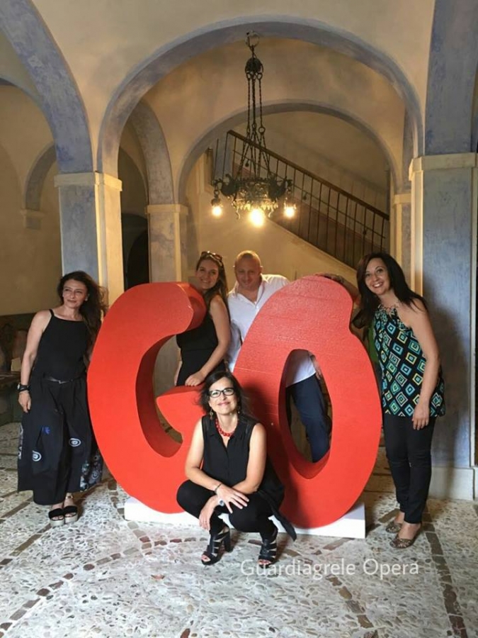 Foto-conferenza-GO.jpg