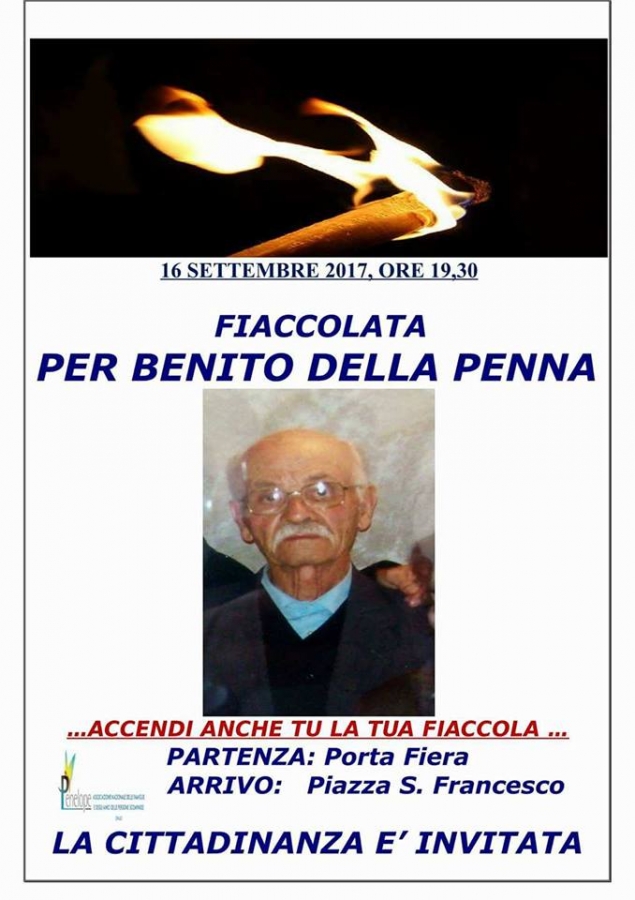 fiaccolata.jpg