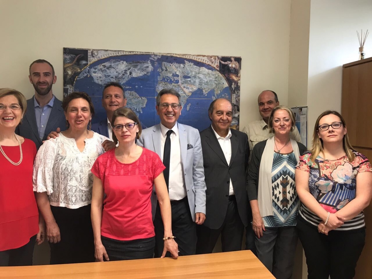 foto-Consiglieri-+-Revisori-CDL-01.06.17.jpg