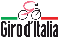 foto-logo-giro-ditalia.png