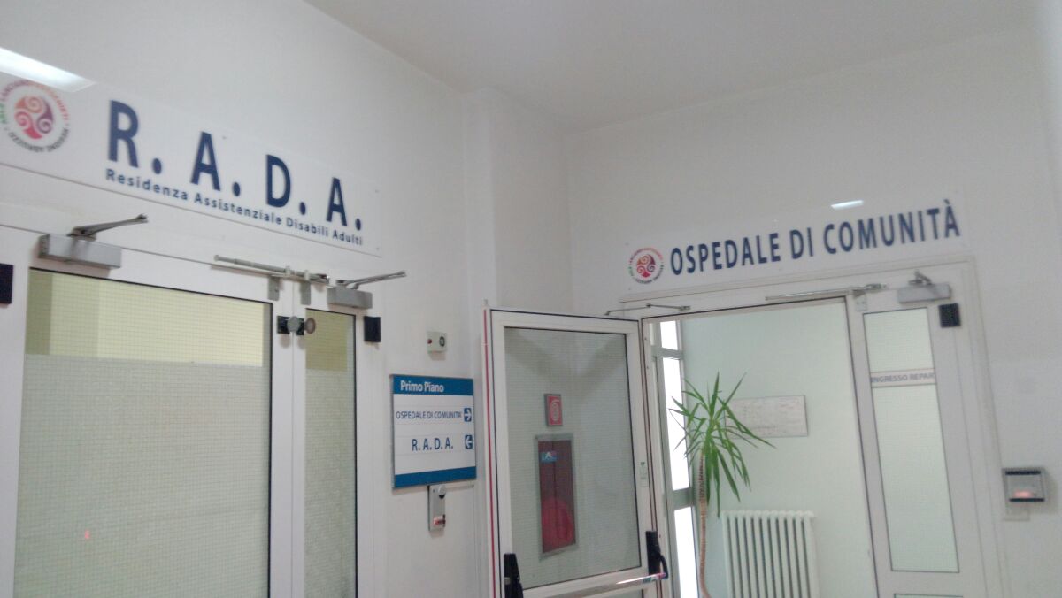 guardiagrele_ospedale-comunita_0.jpeg