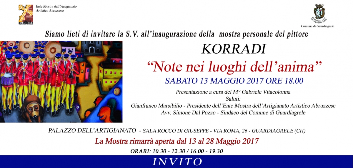 INVITO-MOSTRA-KORRADI.jpg