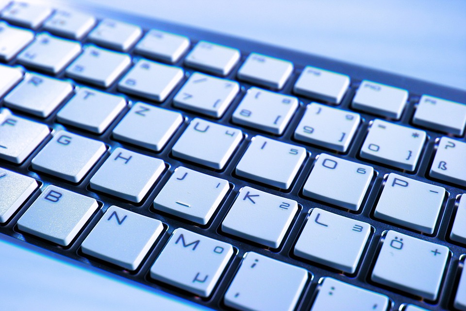 keyboard-70506_960_720.jpg
