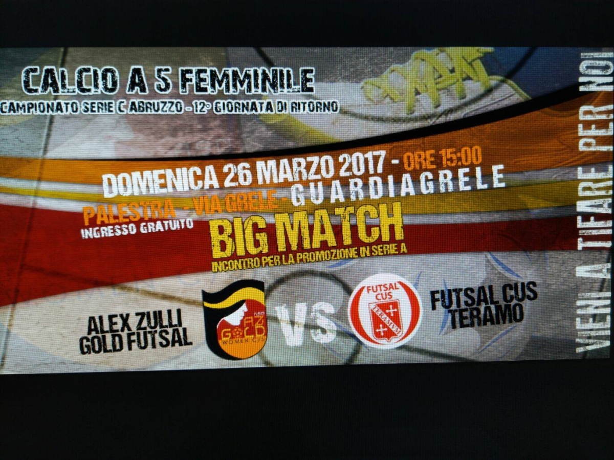 locandina-AZ-Teramo.jpg