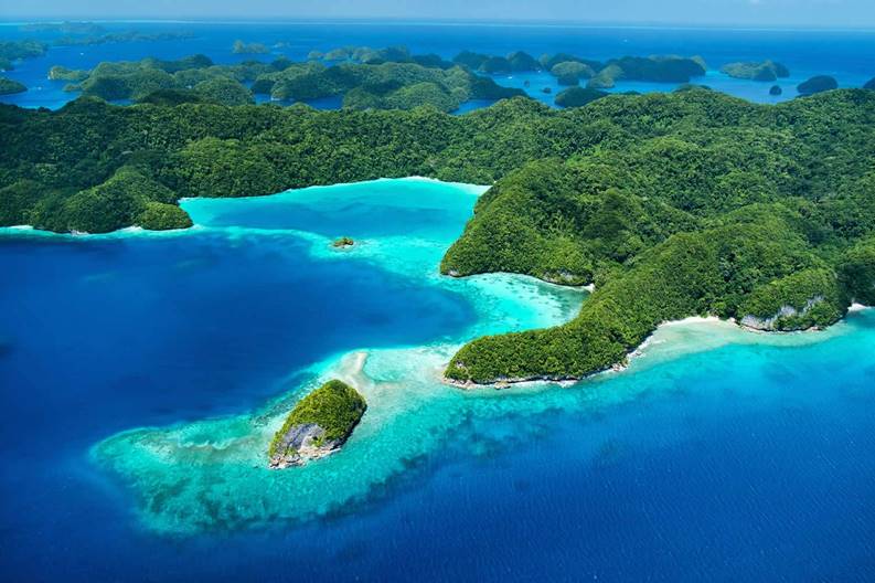 micronesia-aerial-view-of-palau-islands.jpg