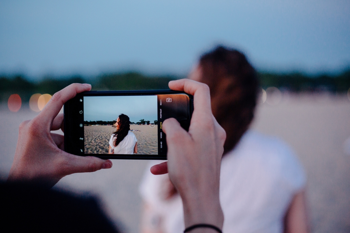 photo-capture.jpg