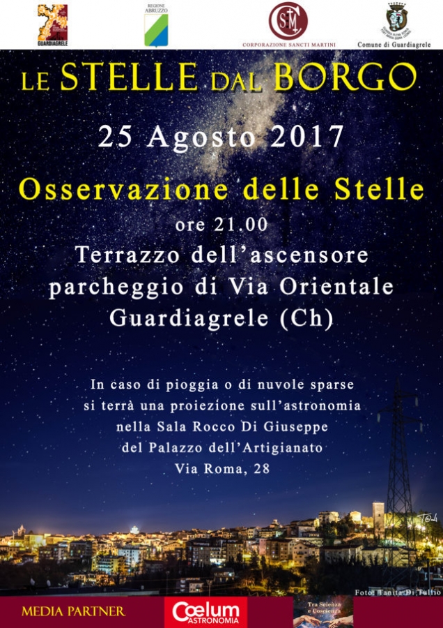 stelle-7-copia-(FILEminimizer).jpg