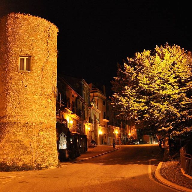 torre-adriana.jpg