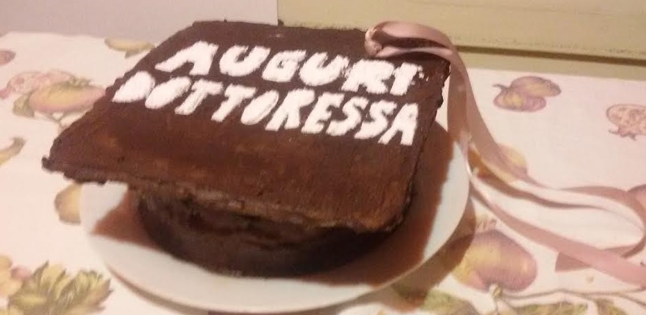 torta.jpg