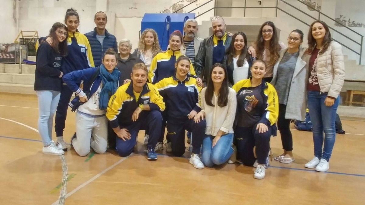 volley-4-c036.jpg