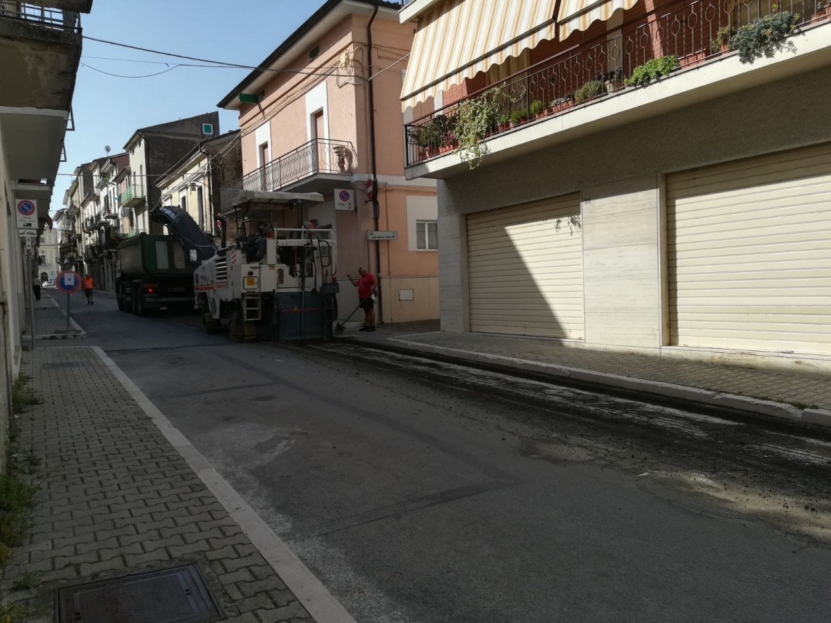 180707_orsogna_lavori-via-adriatico_1.jpeg