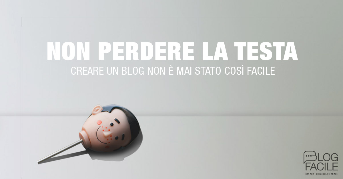 campagna-non-perdere-la-testa-feb.jpg