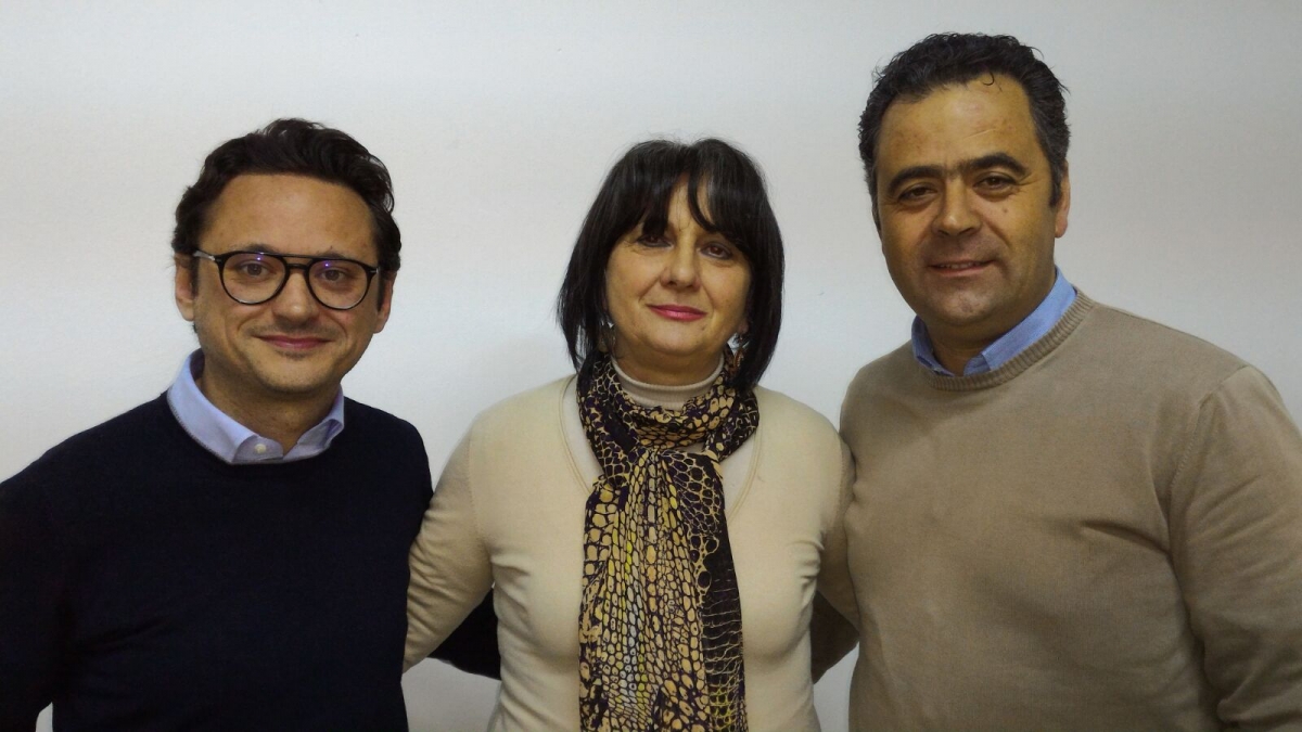 consiglieri-cef1.jpg