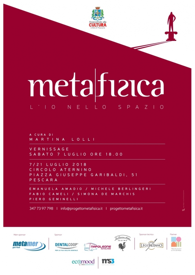 metamer-manifesto.jpg