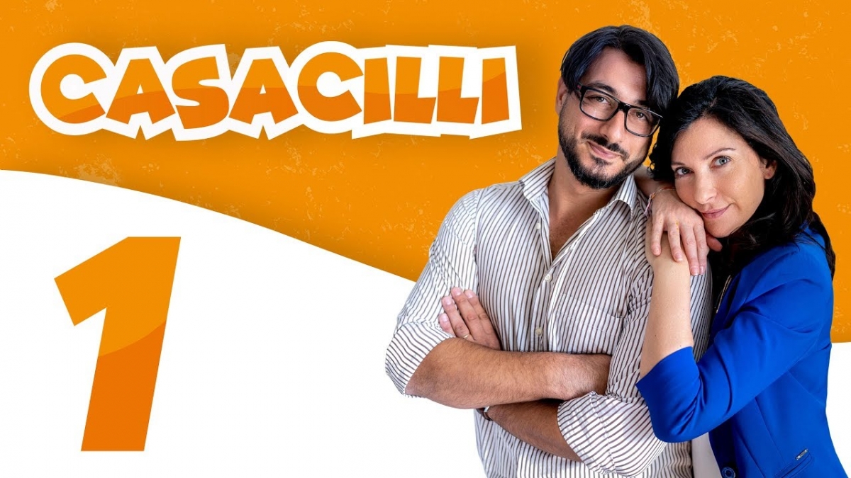 casa-cilli-1.jpg