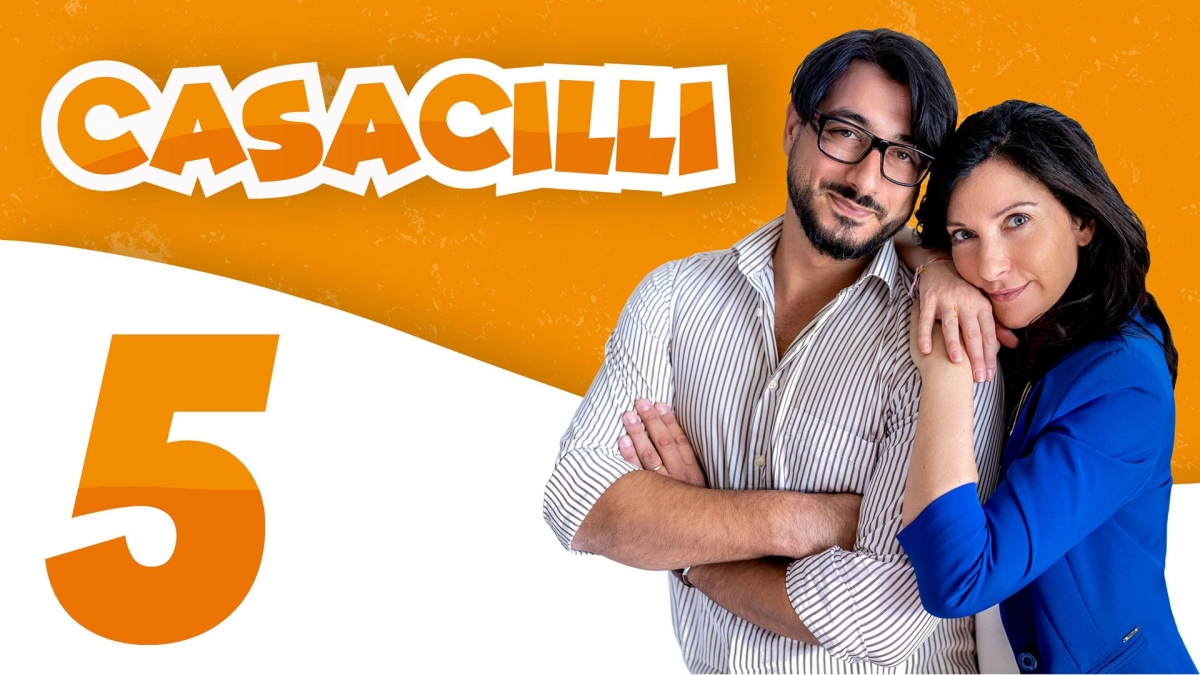 casa-cilli-5.jpg