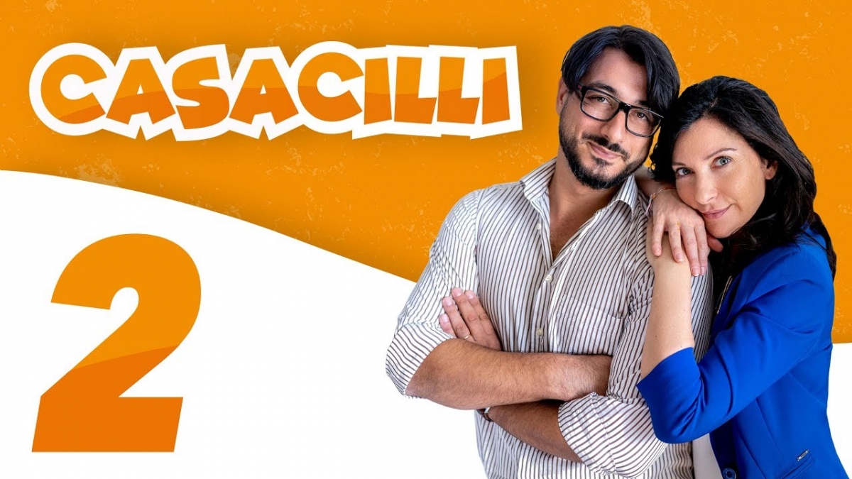 casa-cilli-seconda-punata.jpg