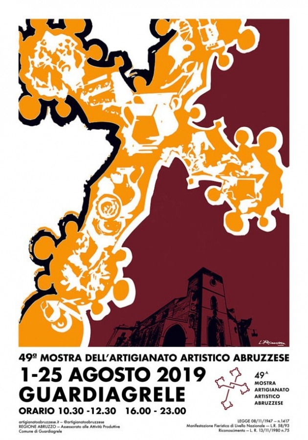Locandina-mostra-artigianato.jpg