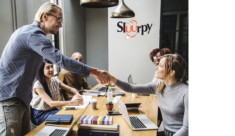 startup_sluurpy.jpg
