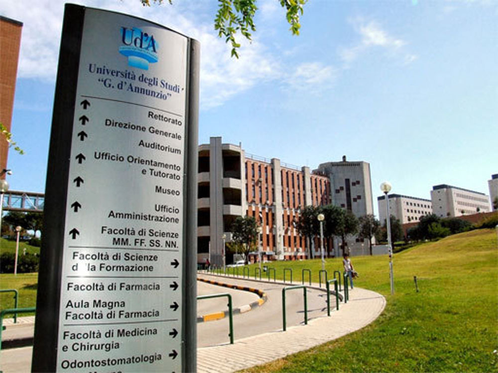 univ-ch-2.jpg