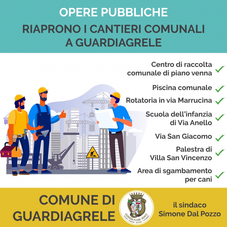 91-cantieri.jpg