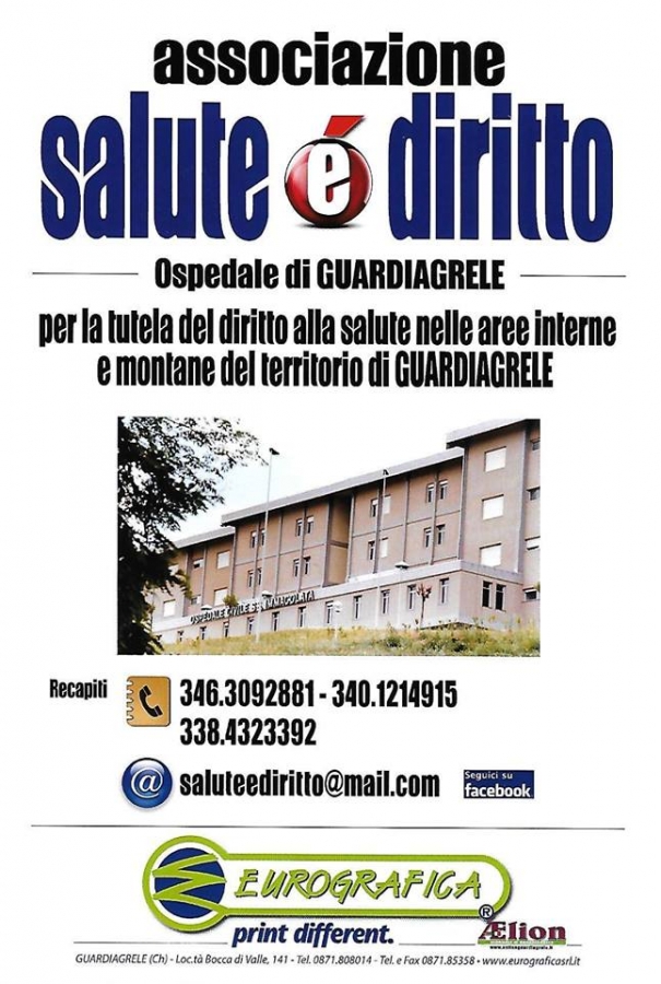 logo-associazione-salute-e-diritto-8b40.jpg