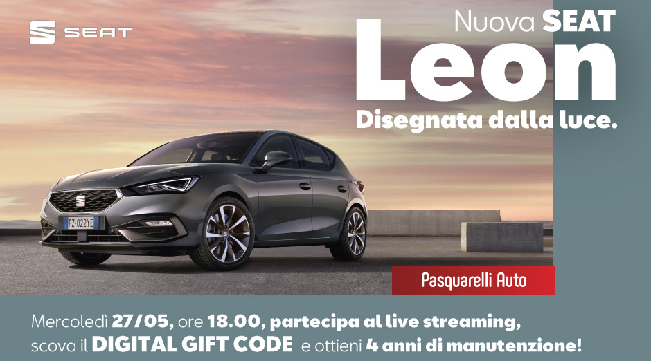 nuova-leon-pasquarelli.jpg