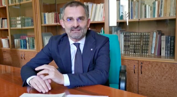 Simone-Dal-Pozzo-Sindaco-di-Guardiagrele.png