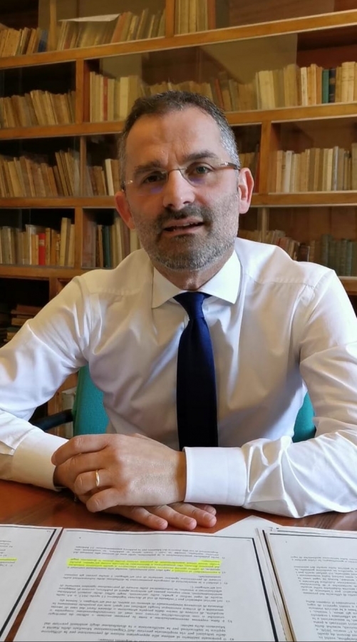 sindaco-guardiagrele-simone-dal-pozzo.jpeg