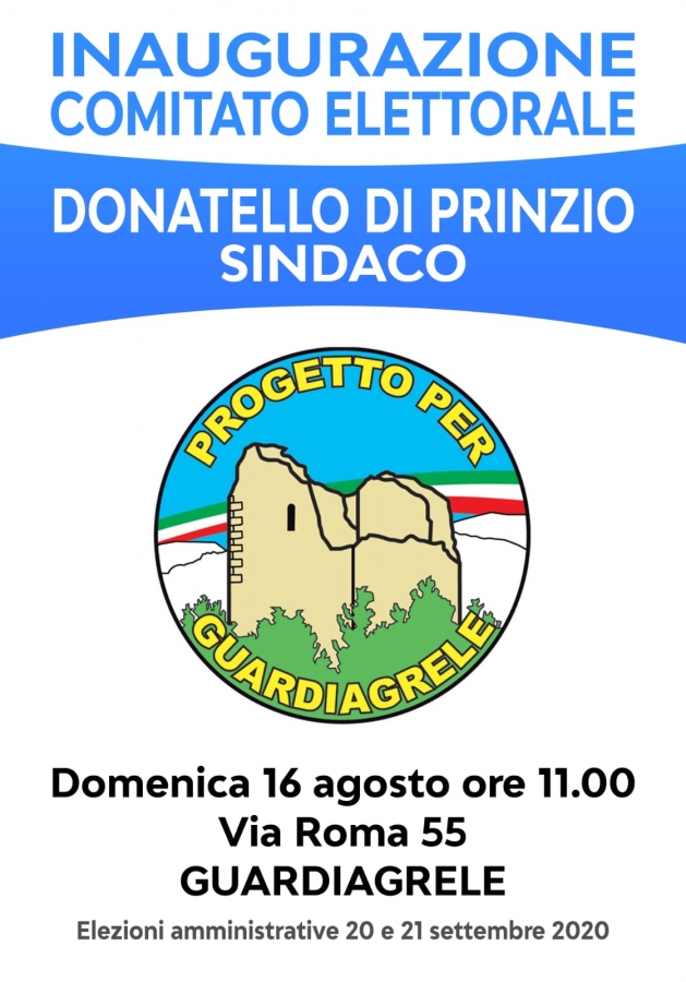 sindaco.jpeg