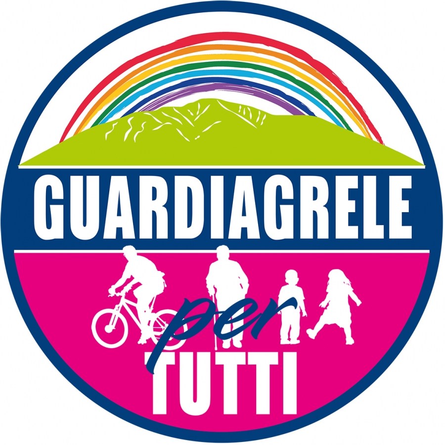 Guardiagrele-per-tutti_20.jpg