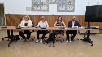 Gruppo-Grande-Guardiagrele-tQs5Gg.jpeg
